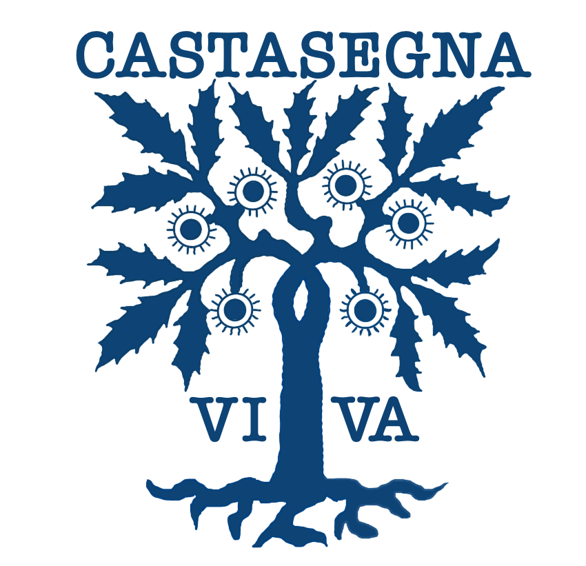 Castasegnaviva