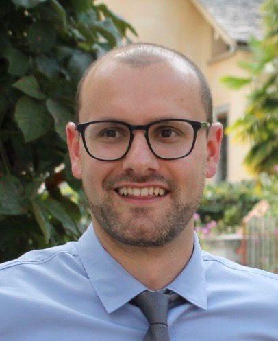 FABIO GIORGETTA